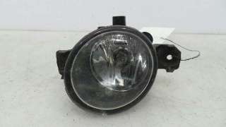 FARO ANTINIEBLA DERECHO RENAULT CLIO III 2005-2006 - 1049983 / 8200002470