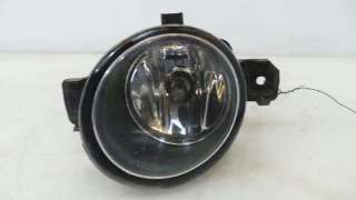 FARO ANTINIEBLA DERECHO RENAULT CLIO III 2005-2006 - 1049983 / 8200002470