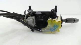 MANDO MULTIFUNCION KIA CARENS (RS) 2002-2006 - 1053201