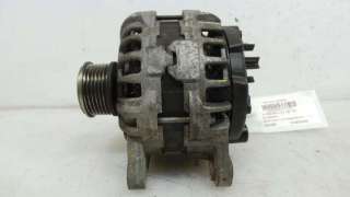 ALTERNADOR DACIA LODGY - - 1057350 / 231002949R