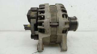 ALTERNADOR DACIA LODGY - - 1057350 / 231002949R