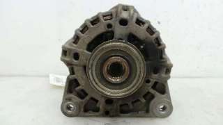 ALTERNADOR DACIA LODGY - - 1057350 / 231002949R