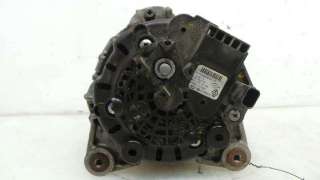 ALTERNADOR DACIA LODGY - - 1057350 / 231002949R