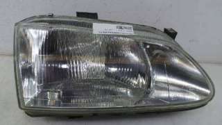 FARO DERECHO RENAULT MEGANE I SCENIC (JA0) 1996- - 1062323 / 88204649