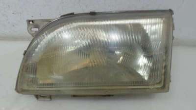 FARO IZQUIERDO FORD TRANSIT BUS (EY) 1994- - 1070139 / 95VG13006