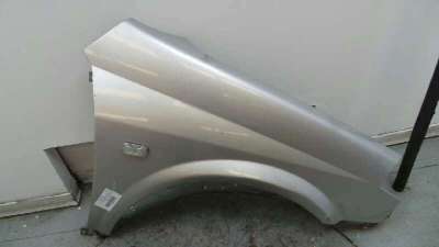 ALETA DELANTERA DERECHA NISSAN PRIMERA BERLINA (P12) 2002-2003 - 1071970 / 63100AV630