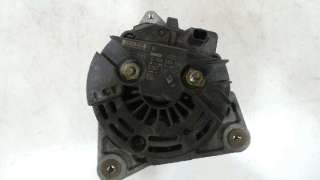 ALTERNADOR RENAULT CLIO III 2007-2007 - 1073230 / 8200323137