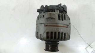 ALTERNADOR RENAULT CLIO III 2007-2007 - 1073230 / 8200323137