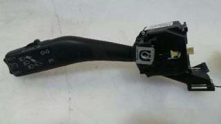 MANDO INTERMITENTES VOLKSWAGEN GOLF V (1K1)(10.2003) 2003-2008 - 1079421 / 1K0953513G