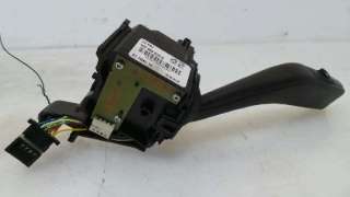 MANDO INTERMITENTES VOLKSWAGEN GOLF V (1K1)(10.2003) 2003-2008 - 1079421 / 1K0953513G