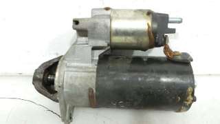 MOTOR ARRANQUE MERCEDES-BENZ CLASE B (BM 245) 2005-2011 - 1084581 / A0051517401