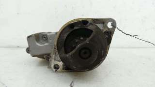 MOTOR ARRANQUE MERCEDES-BENZ CLASE B (BM 245) 2005-2011 - 1084581 / A0051517401