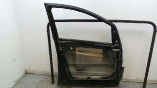 PUERTA DELANTERA IZQUIERDA MERCEDES-BENZ CLASE B (BM 245) 2005-2011 - 1084607 / 1697202505