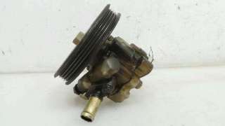 BOMBA DIRECCION MITSUBISHI L200 (K70) 1996- - 1091784 / MR374897