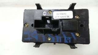 MANDO ELEVALUNAS DELANTERO IZQUIERDO FORD MONDEO BERLINA (GE) 2003- - 1093466 / 1S7T14A132