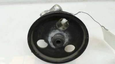 BOMBA DIRECCION DACIA SANDERO 2008- - 1093873 / 491106541