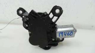 MOTOR LIMPIA TRASERO OPEL ASTRA H BERLINA 2007-2009 - 1098794 / 13105981