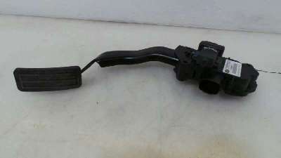 POTENCIOMETRO PEDAL LAND ROVER RANGE ROVER SPORT 2008- - 1102689 / SLC500021