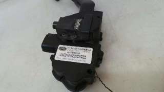 POTENCIOMETRO PEDAL LAND ROVER RANGE ROVER SPORT 2008- - 1102689 / SLC500021