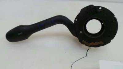 MANDO INTERMITENTES SEAT IBIZA (6K1) 1995- - 1102796 / ABS