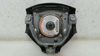 AIRBAG DELANTERO IZQUIERDO SUZUKI SWIFT BERLINA (RS/MZ) 2005-2010 - 1104377 / 4815079J10