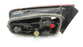 PILOTO TRASERO IZQUIERDO RENAULT LAGUNA II (BG0) 2001-2002 - 1109964 / 8200002475