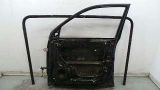 PUERTA DELANTERA DERECHA HYUNDAI TUCSON (JM) 2004-2006 - 1116458 / 760042E050