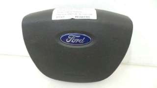 AIRBAG DELANTERO IZQUIERDO FORD FOCUS CABRIO (CA5) 2008-2008 - 1117177 / 4M51A042B85