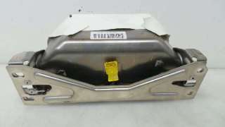 AIRBAG DELANTERO DERECHO AUDI A8 (4E) 2002-2006 - 1125581 / 4E0880203C