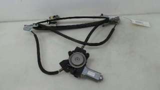 ELEVALUNAS DELANTERO DERECHO CHRYSLER VOYAGER (RG) 2001-2004 - 1128097 / 4894526AA