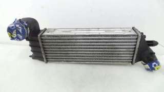 INTERCOOLER CITROEN C8 2002-2005 - 1130473 / E256074