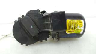 MOTOR LIMPIA DELANTERO MINI MINI (R56) 2007-2010 - 1135657 / 53555304