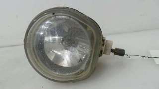 FARO ANTINIEBLA IZQUIERDO FIAT MULTIPLA (186) 1999-2000 - 1137913 / 46823269