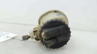 FARO ANTINIEBLA IZQUIERDO FIAT MULTIPLA (186) 1999-2000 - 1137913 / 46823269