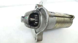 MOTOR ARRANQUE FORD FOCUS BERLINA (CAP) 2006- - 1140125 / 2109635