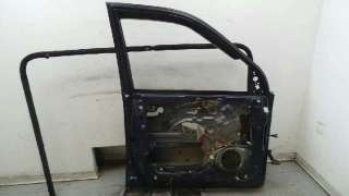 PUERTA DELANTERA IZQUIERDA KIA CARNIVAL 1999-2001 - 1141998 / 0K57A59020E