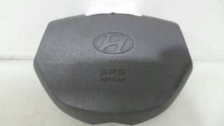 AIRBAG DELANTERO IZQUIERDO HYUNDAI ACCENT (LC) 1999-2010 - 1143348 / 5690025000LT