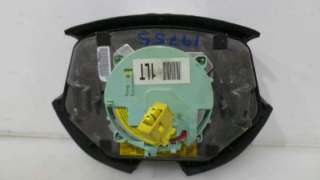 AIRBAG DELANTERO IZQUIERDO HYUNDAI ACCENT (LC) 1999-2010 - 1143348 / 5690025000LT