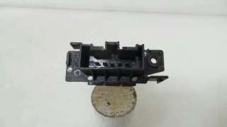 RESISTENCIA CALEFACCION CITROEN BERLINGO FURGÓN 2008-2012 - 1145632 / 648055