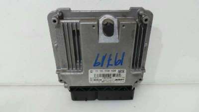 CENTRALITA MOTOR UCE - 1147089 / 55590420