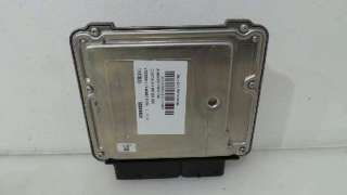 CENTRALITA MOTOR UCE - 1147089 / 55590420