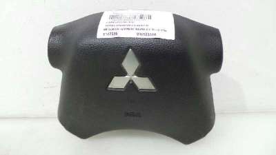 AIRBAG DELANTERO IZQUIERDO MITSUBISHI GRANDIS (NA0W) 2005-2010 - 1147699 / MN103444