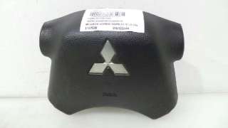 AIRBAG DELANTERO IZQUIERDO MITSUBISHI GRANDIS (NA0W) 2005-2010 - 1147699 / MN103444