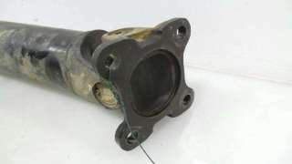 TRANSMISION CENTRAL NISSAN PATHFINDER (R51) 2005-2007 - 1148040 / 37300EB30A