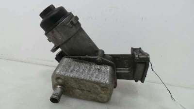 ENFRIADOR ACEITE MOTOR BMW SERIE 3 BERLINA (E46) 2001-2006 - 1149192 / 7787698