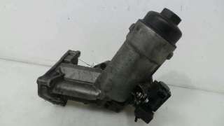 ENFRIADOR ACEITE MOTOR BMW SERIE 3 BERLINA (E46) 2001-2006 - 1149192 / 7787698