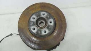 MANGUETA DELANTERA DERECHA BMW SERIE X5 (E53) 2003-2007 - 1154048 / 31216761576