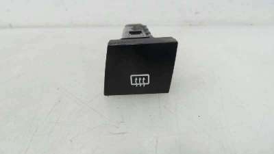 INTERRUPTOR KIA CERATO (LD) 2005-2007 - 1156903 / 621W05010