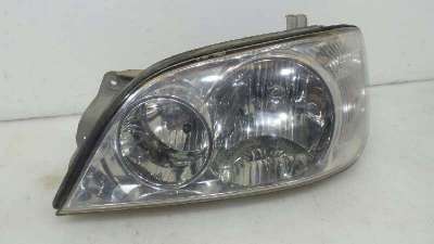 FARO IZQUIERDO KIA CARNIVAL 2006-2010 - 1166681 / 0K54E51040A