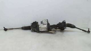 CREMALLERA DIRECCION SKODA OCTAVIA COMBI (1Z5) 2004-2008 - 1168311 / 7805501254